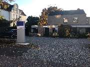 SIGNAL IDUNA Versicherung Jacqueline Holkenbrink - Versicherungsagentur - Büro in Lengerich