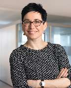 SIGNAL IDUNA Versicherung Janine Fiebig - Versicherungsagentur - GALLERY