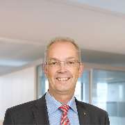 SIGNAL IDUNA Versicherung Jens Fuhrmeister - Versicherungsagentur - Verkaufsleiter Jens M. Fuhrmeister
