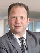 SIGNAL IDUNA Versicherung Jens Hengst - Versicherungsagentur - Agentur-inhaber