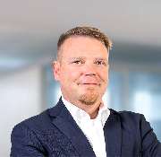 SIGNAL IDUNA Versicherung Jens Noack - Versicherungsagentur - SIGNAL IDUNA Generalagentur Jens Noack