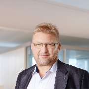 SIGNAL IDUNA Versicherung Jens Pöhland - Versicherungsagentur - Signal Iduna Versicherung Jens Pöhland im Odenwald