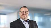 SIGNAL IDUNA Versicherung Jens-Rainer Mauder - Versicherungsagentur - Jens-Rainer Mauder
Generalagenturinhaber
Versicherungsfachmann BWV
Fachberater Kapitalanlagen
Vollmacht zur Schadensregulierung