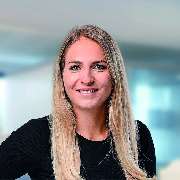 SIGNAL IDUNA Versicherung Jill Steiner - Versicherungsagentur - GALLERY