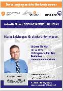 SIGNAL IDUNA Versicherung Jörg Armstroff-Strobel - Versicherungsagentur - Ihr Profi als Unternehmensabsicherer