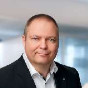 SIGNAL IDUNA Versicherung Jörg Brokop - Versicherungsagentur - Jörg Brokop