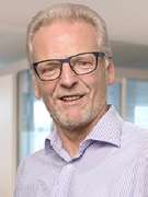 SIGNAL IDUNA Versicherung Jörg Brokop - Versicherungsagentur - Michael Papendick