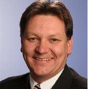 SIGNAL IDUNA Versicherung Jörg Hofmann - Versicherungsagentur - Agenturinhaber Jörg Hofmann - SIGNAL IDUNA Generalagentur Jörg Hofmann - Versicherung in Frensdorf