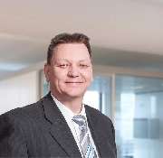 SIGNAL IDUNA Versicherung Jörg Hofmann - Versicherungsagentur - Agenturinhaber Jörg Hofmann - SIGNAL IDUNA Generalagentur Jörg Hofmann - Versicherung in Frensdorf