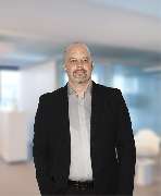 SIGNAL IDUNA Versicherung Jörg Semdner - Versicherungsagentur - Signal Iduna Generalagentur Jörg Semdner