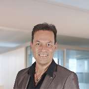 SIGNAL IDUNA Versicherung Jörg-Uwe Bulling - Versicherungsagentur - Agenturinhaber Jörg-Uwe Bulling