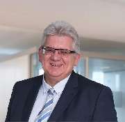 SIGNAL IDUNA Versicherung Jörg Vogel - Versicherungsagentur - Agenturleiter Jörg Vogel – Generalagentur Jörg Vogel – Versicherung in Recklinghausen