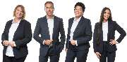 SIGNAL IDUNA Versicherung Johannes Kaisers - Versicherungsagentur - Ihr Team wenn es um Versicherungen und Vertrauen geht.
