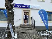 SIGNAL IDUNA Versicherung Judith Wiltgrupp - Versicherungsagentur - Mein Agenturbüro in Bischofswerda