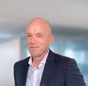 SIGNAL IDUNA Versicherung Jürgen Tulke - Versicherungsagentur - Agenturleiter Jürgen Tulke - SIGNAL IDUNA Hauptagentur Jürgen Tulke - Versicherung in Nürnberg