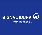 SIGNAL IDUNA Versicherung Julia Ebert - Versicherungsagentur - GALLERY