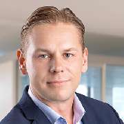 SIGNAL IDUNA Versicherung Kai Murek - Versicherungsagentur - GALLERY