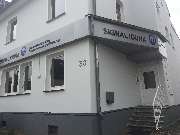 SIGNAL IDUNA Versicherung Karl-Heinz & Stefan Eller GbR - Versicherungsagentur - Büro der Signal Iduna Versicherung und Finanzen Bezirksdirektion Eller GbR in Hennef