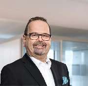 SIGNAL IDUNA Versicherung Karl-Heinz & Stefan Eller GbR - Versicherungsagentur - Signal Iduna Versicherung und Finanzen Bezirksdirektion Eller GbR in Hennef