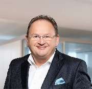 SIGNAL IDUNA Versicherung Karl-Heinz & Stefan Eller GbR - Versicherungsagentur - Signal Iduna Versicherung und Finanzen Bezirksdirektion Eller GbR in Hennef