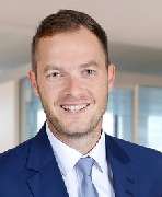 SIGNAL IDUNA Versicherung Karl Valentin - Versicherungsagentur - Signal Iduna
Generalagentur
Karl Valentin