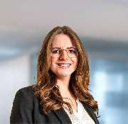 SIGNAL IDUNA Versicherung Katharina Rath - Versicherungsagentur - Agenturleiterin Katharina Rath – Agentur Katharina Rath – Versicherung in Bernkastel - Kues