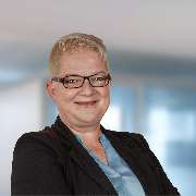 SIGNAL IDUNA Versicherung Kathrin Paul-Hanisch - Versicherungsagentur - Signal Iduna Versicherung Kathrin Paul-Hanisch in Neuwied