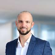 SIGNAL IDUNA Versicherung Kevin Derendorf - Versicherungsagentur - SIGNAL IDUNA Generalagentur Kevin Derendorf