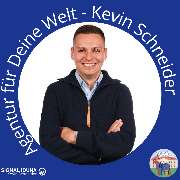 SIGNAL IDUNA Versicherung Kevin Schneider - Versicherungsagentur - GALLERY