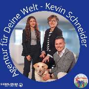 SIGNAL IDUNA Versicherung Kevin Schneider - Versicherungsagentur - GALLERY