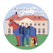 SIGNAL IDUNA Versicherung Kevin Schneider - Versicherungsagentur - GALLERY