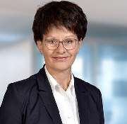 SIGNAL IDUNA Versicherung Kirsten Behm - Versicherungsagentur - SIGNAL IDUNA Generalagentur Kirsten Behm