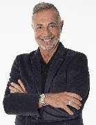 SIGNAL IDUNA Versicherung Klaus-Dieter Werther - Versicherungsagentur - SIGNAL IDUNA Versicherung in Diez Generalagentur Klaus-Dieter Werther