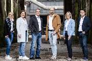 SIGNAL IDUNA Versicherung Klumb GmbH - Versicherungsagentur - Unser Team – Signal Iduna Bezirksdirektion Klumb GmbH – Versicherung in Duisburg und Düsseldorf
