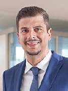 SIGNAL IDUNA Versicherung Koray Karaosman - Versicherungsagentur - Agenturleiter Koray Karaosman – Generalagentur Koray Karaosman – Versicherung in Wuppertal