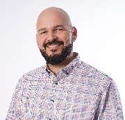 SIGNAL IDUNA Versicherung Kristijan Criepok - Versicherungsagentur - GALLERY