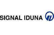 SIGNAL IDUNA Versicherung Kristijan Criepok - Versicherungsagentur - SIGNAL IDUNA