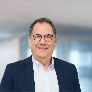 SIGNAL IDUNA Versicherung Lars Fichtner - Versicherungsagentur - GALLERY