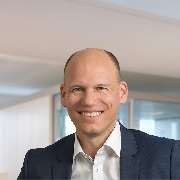 SIGNAL IDUNA Versicherung Lars Kurtzweil - Versicherungsagentur - SIGNAL IDUNA Generalagent Lars Kurtzweil
