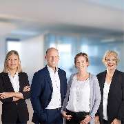 SIGNAL IDUNA Versicherung Lars Kurtzweil - Versicherungsagentur - SIGNAL IDUNA Team Lars Kurtzweil