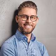 SIGNAL IDUNA Versicherung Lennart Bär & Team - Versicherungsagentur - Noah Roßmann