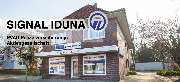 SIGNAL IDUNA Versicherung Lennart Bär & Team - Versicherungsagentur - SIGNAL IDUNA Bezirksdirektion Lennart Bär & Partner