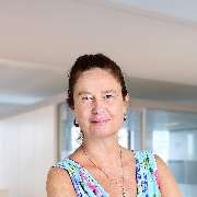 SIGNAL IDUNA Versicherung Liane Gottschalk - Versicherungsagentur - GALLERY