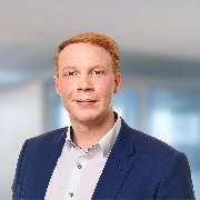 SIGNAL IDUNA Versicherung Lukas Ruttkowski - Versicherungsagentur - SIGNALIDUNAGruppe
Agentur Lukas Ruttkowski