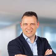 SIGNAL IDUNA Versicherung Maik Distel - Versicherungsagentur - Agentur Maik Distel