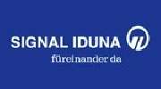 SIGNAL IDUNA Versicherung Maik Warnecke - Versicherungsagentur - GALLERY