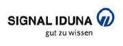 SIGNAL IDUNA Versicherung Manfred Bölstler - Versicherungsagentur - GALLERY