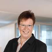 SIGNAL IDUNA Versicherung Manuela Filkorn - Versicherungsagentur - Manuela Filkorn