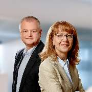 SIGNAL IDUNA Versicherung Manuela Lachmann - Versicherungsagentur - Generalagentur Manuela Lachmann
Partneragentur René Meyer