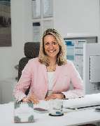 SIGNAL IDUNA Versicherung Manuela Roestel-Klemm - Versicherungsagentur - Agenturleiterin Manuela Roestel-Klemm – Generalagentur Manuela Roestel-Klemm – Versicherung in Kassel